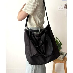 f[[ Dewlily e2WAYV_[obO fB[X y e A4[ ʋ ʊw }U[YobO Vv JWA  lC obO iubNj