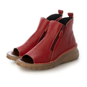 h Dola 4E،^ASW\[̊y`u[cT_ iREj