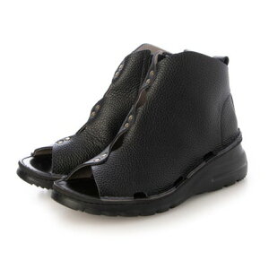 h Dola 4E،^ASW\[̊y`u[cT_ iBKj