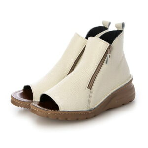 h Dola 4E،^ASW\[̊y`u[cT_ iIVj