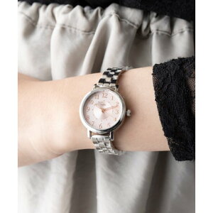 }KWf[hVV MAGASIN DE MODE Chou Chou jbPt[bL AiOEHb` MKM2920 FW iVo[n̑j