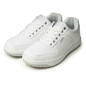 GhEB EDWIN Xj[J[ fB[X h JWAV[Y y h JWAXj[J[ RtH[gV[Y X|[c ʋ ʊw q EH[LO C fB[XV[Y i