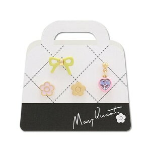 }[Ng MARY QUANT `[MIX sAX iS[hj