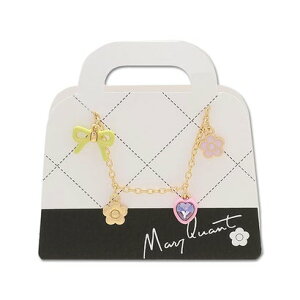 }[Ng MARY QUANT `[MIX uXbg iS[hj