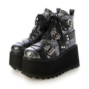 [XP YOSUKE obN[XAbvu[c 6310017 iK^j