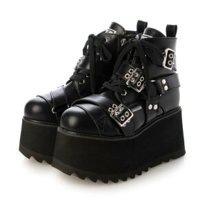 [XP YOSUKE obN[XAbvu[c 6310017 iubNj