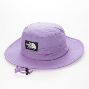 UEm[XEtFCX THE NORTH FACE WjA gbLO Xq Kids Horizon Hat _zCYnbg(LbY) NNJ02520 ip[vOiCgj
