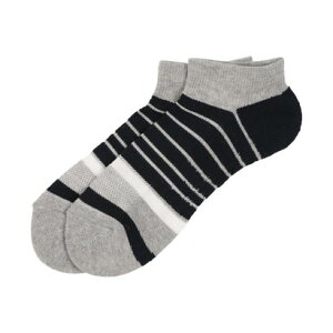 eBS TIGORA Y St \bNX {[_[ V[g\bNX IG-1K1363AN iO[j