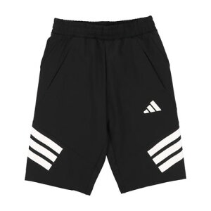 AfB_X adidas WjA V[c I[X|[c NXT V[c LbY JJ1166 iblack/whitej