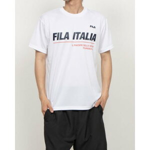 tB FILA Y @\TVc ⊴TVc FDFGM9016 iWHITEj