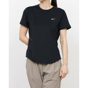 iCL NIKE fB[X /jO TVc iCL EBY XEBtg DF S/S gbv HM9699010 iubN/(tNgVo[)j