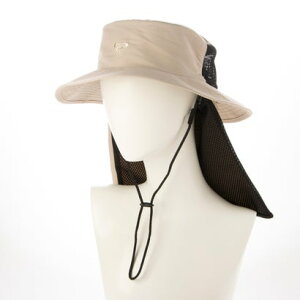 LV[ ROXY fB[X } Xq WR UV WATER FACE MASK HAT RSA251713yԕisiz iBGEj