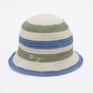 LV[ ROXY fB[X T[t nbg WONDER GIRLS RHT251320 iBLUj