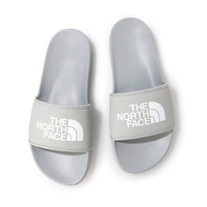 UEm[XEtFCX THE NORTH FACE Y V[T_ Base Camp Slide III_x[X Lv XCh III NF02354 inCCYO[×nCCYO[j