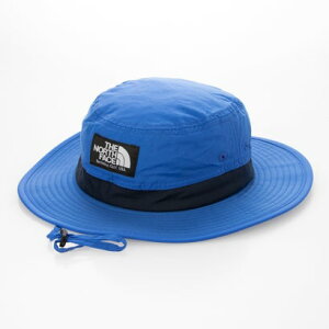 UEm[XEtFCX THE NORTH FACE WjA gbLO Xq Kids Horizon Hat _zCYnbg(LbY) NNJ02520 iq[[u[j