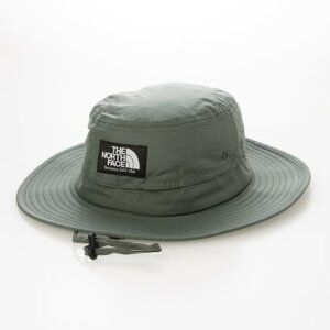 UEm[XEtFCX THE NORTH FACE WjA gbLO Xq Kids Horizon Hat _zCYnbg(LbY) NNJ02520 i_bNO[j