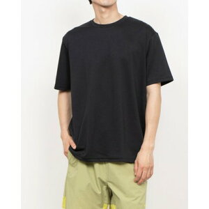 eBS TIGORA Y CtX^C EFA TIGORASLEEPTVc_ʈË@ TR-1U1105TS iubNj