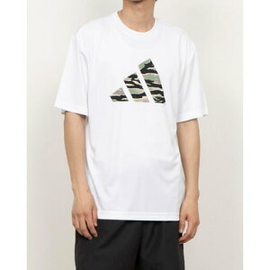 AfB_X adidas Y @\TVc M CAMO LOGO | TVc AP JW8925 izCgj