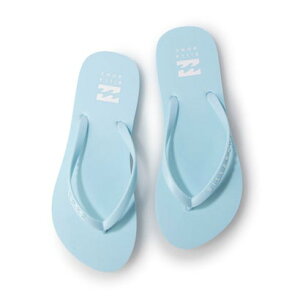 r{ BILLABONG fB[X } r[`T_ FLIP FLOPS SOLID } r[`T_ BF013930 iCBLj