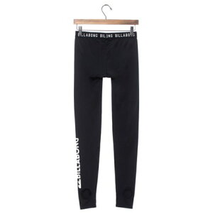 r{ BILLABONG fB[X } bVK[h LOGO BAND UV TORENKA } bVK[h BF013401yԕisiz iBLKj