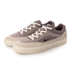 iCL NIKE Y Xj[J[ SB MALOR TE HF3066-200 XP[g{[h iO[j