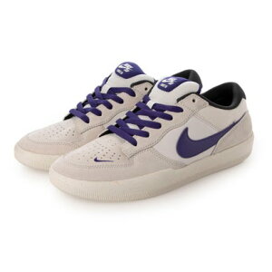 iCL NIKE Y fB[X Xj[J[ SB tH[X 58 DV5477-006 XP[g{[h izCg×p[vj