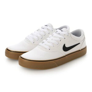 iCL NIKE Y fB[X Xj[J[ XPV[ XP[g{[h SB CHRON2 LoX DM3494-101 izCg×ubNj