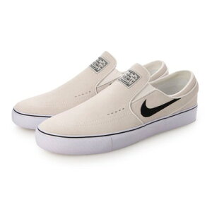 iCL NIKE Xj[J[ Y fB[X Zoom Stefan Janoski SLIP Xet@ WmXL[ Xb| XPV[ FN5893 izCg×ubNj