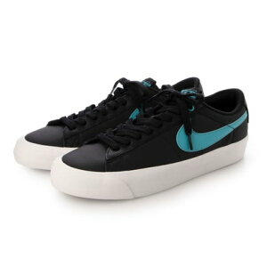 iCL NIKE Y Xj[J[ XPV[ XP[g{[h SB BLAZER LOW PRO GT u[U[ DV1226-001 XP[g{[h iubN×u[j