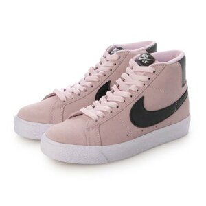 SB ズーム ブレーザー レディース