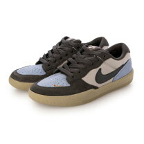 楽天市場】nike sb dunk low greyの通販