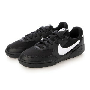 iCL NIKE fB[X Xj[J[ WS e^ HQ1940-001 iubN×zCgj