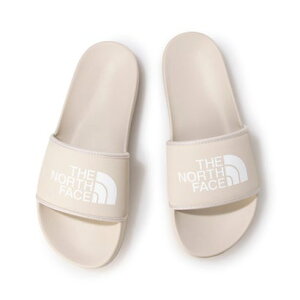 UEm[XEtFCX THE NORTH FACE Y V[T_ Base Camp Slide III_x[X Lv XCh III NF02354 iJJb^zCg×TNFzCgj