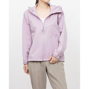 eBS TIGORA fB[X AEghA CWPbg [eBeBCWPbg TR-9D2035RJ iObVsNj