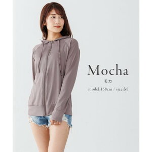 AEjC auni bVK[h fB[X  ̌^Jo[ UPF50+ ڐG⊴ Q-max 98% uvJbg  p[J[ Ă ~ h~ ΍ObY  wt HW8211 iJj