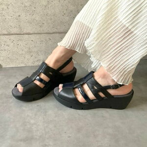 uu[ blanc/bleu y{zy{vzyyʁzy3Ezӂӂ|R|RC\[ ّfރOJT_ iubNj