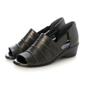 G[T HERMOSA y{zy3Ezyyʁzy_炩{vzV[OI[vV[YiG^S[hj