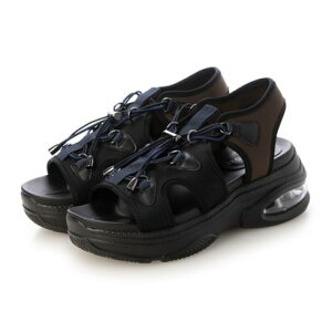 heal me q[~[ fB[X {[\[oW[R[hT_  225300 iubN/Rrj