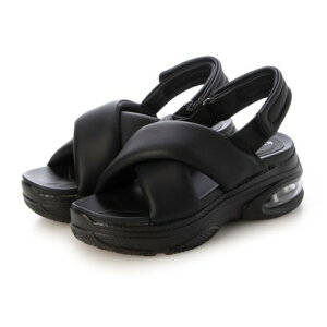 heal me q[~[ fB[X {[\[ptBT_  pfbhT_ 225301iubNj