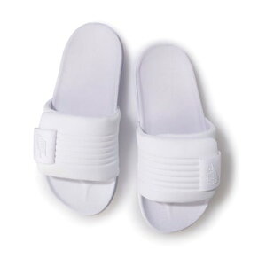 iCL NIKE WItR[gAWXgXCg 033101 izCgj