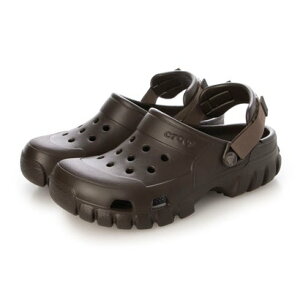 NbNX crocs Offrord Clog 502651 iuEj