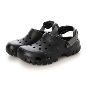 NbNX crocs Offrord Clog 502651 iubNj