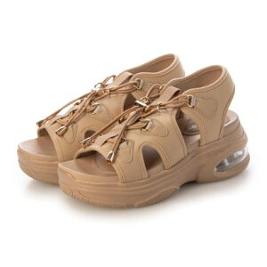 heal me q[~[ fB[X {[\[oW[R[hT_  225300 ix[Wj