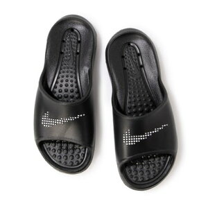 iCL NIKE W VICTORY ONE V 836001 iubNj