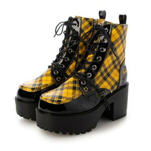 [XP YOSUKE ꃌ[XAbvu[c 4460047 iubN/CG[j