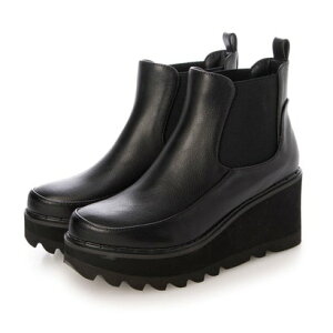 [XP YOSUKE TChSAu[c 6310018 ix[W/Rrj