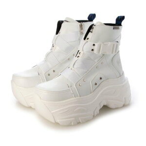 [XP YOSUKE NXxgXj[J[u[c 4460094 izCgj