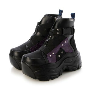 [XP YOSUKE NXxgXj[J[u[c 4460094 iubN/p[vj