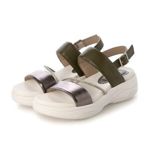 CO ing X|[cT_ iJ[LRrj