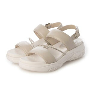 CO ing X|[cT_ iAC{[j